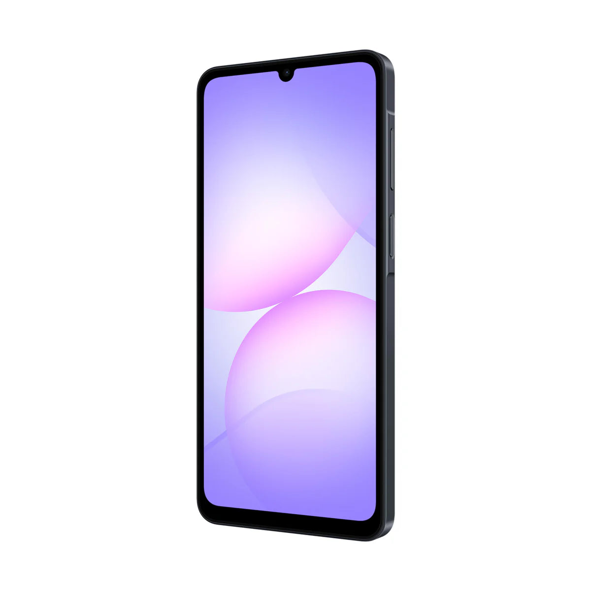 Celular Samsung A07 128/4GB