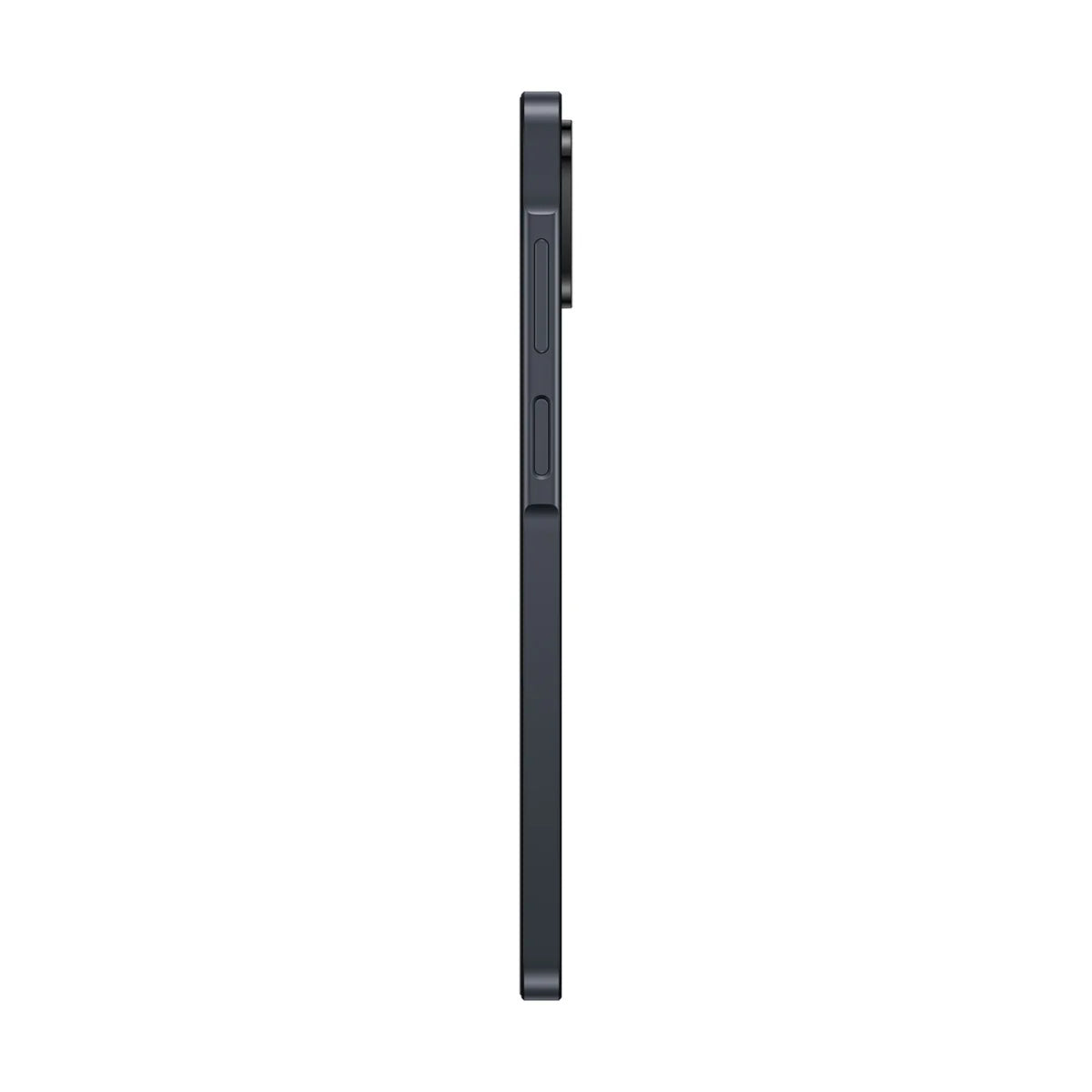 Celular Samsung A07 128/4GB