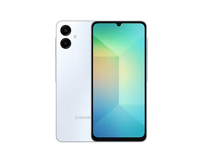 Celular Samsung Galaxy A06