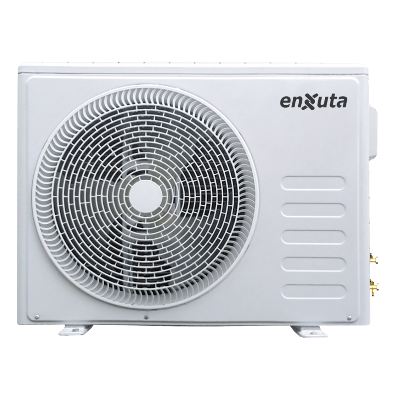 Aire Acondicionado Enxuta 12000 BTU