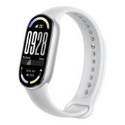 Reloj Smartwatch Xiaomi Smart Band 10