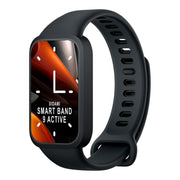 Reloj Smartwatch Xiaomi Smart Band 9 Active
