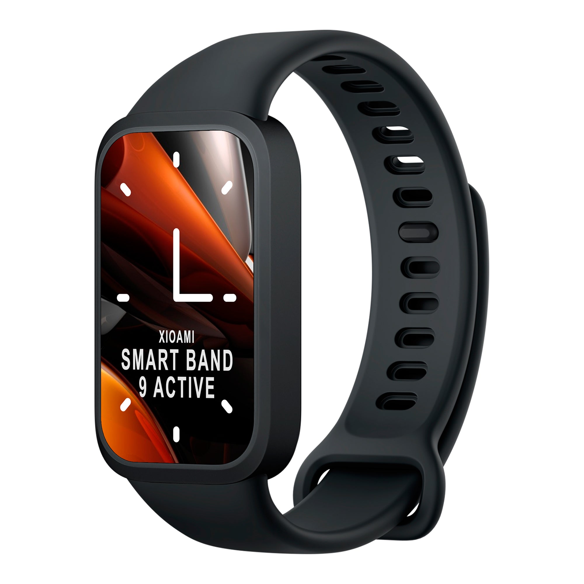 Reloj Smartwatch Xiaomi Smart Band 9 Active