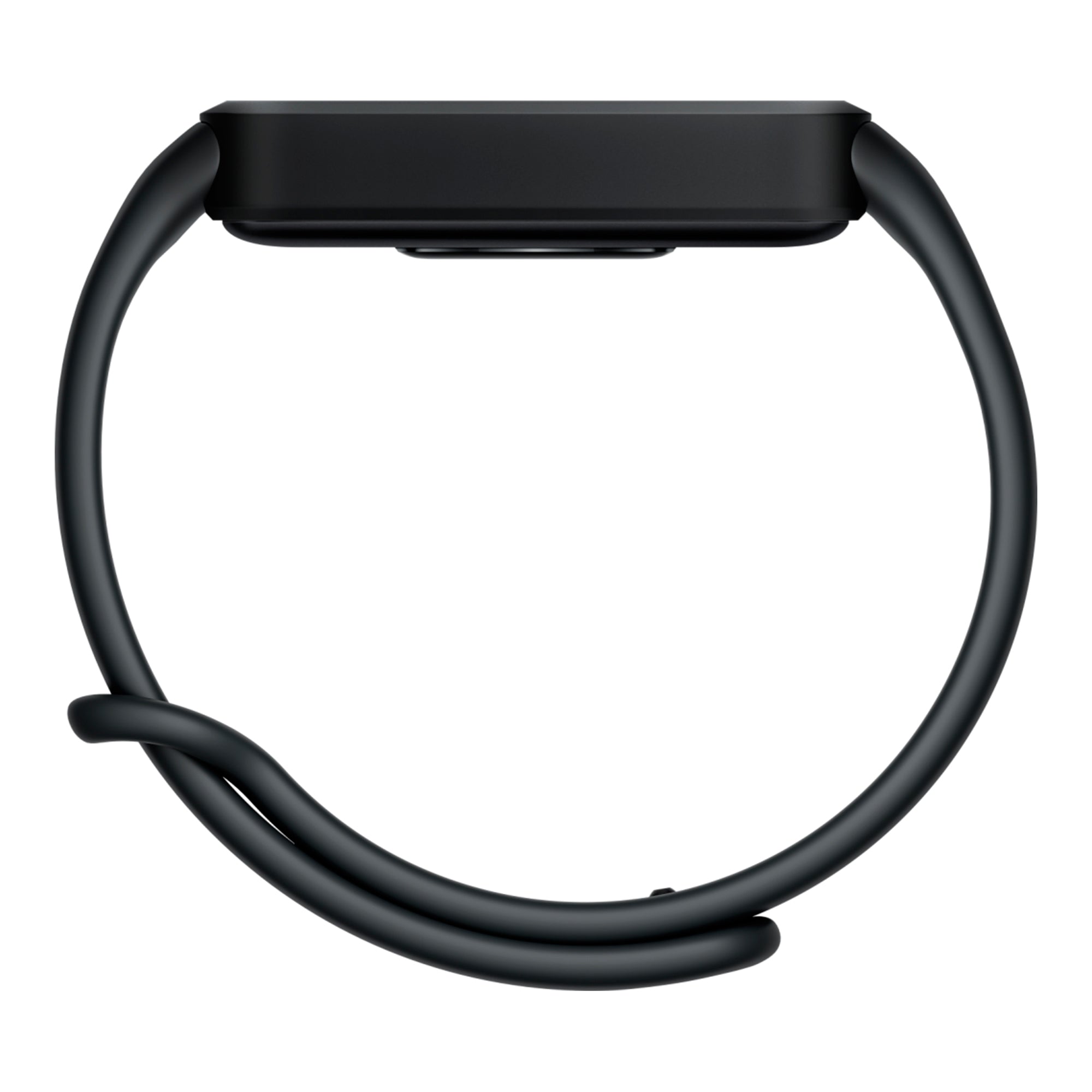 Reloj Smartwatch Xiaomi Smart Band 9 Active
