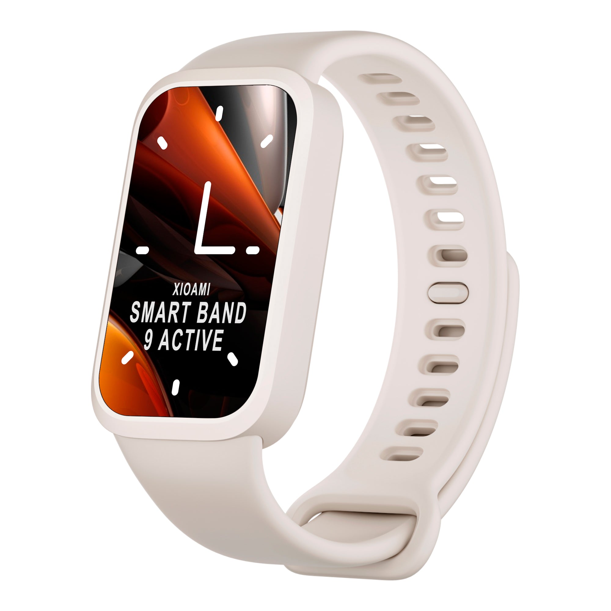 Reloj Smartwatch Xiaomi Smart Band 9 Active