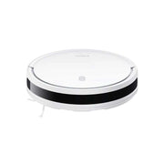 Aspiradora Robot Xiaomi E10