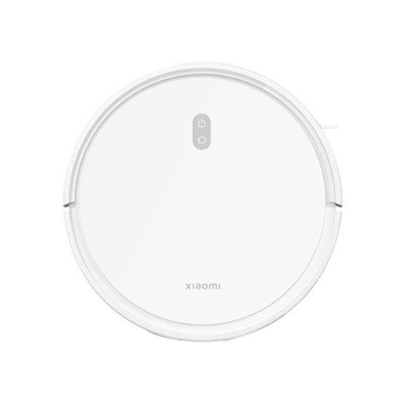 Aspiradora Robot Xiaomi E10
