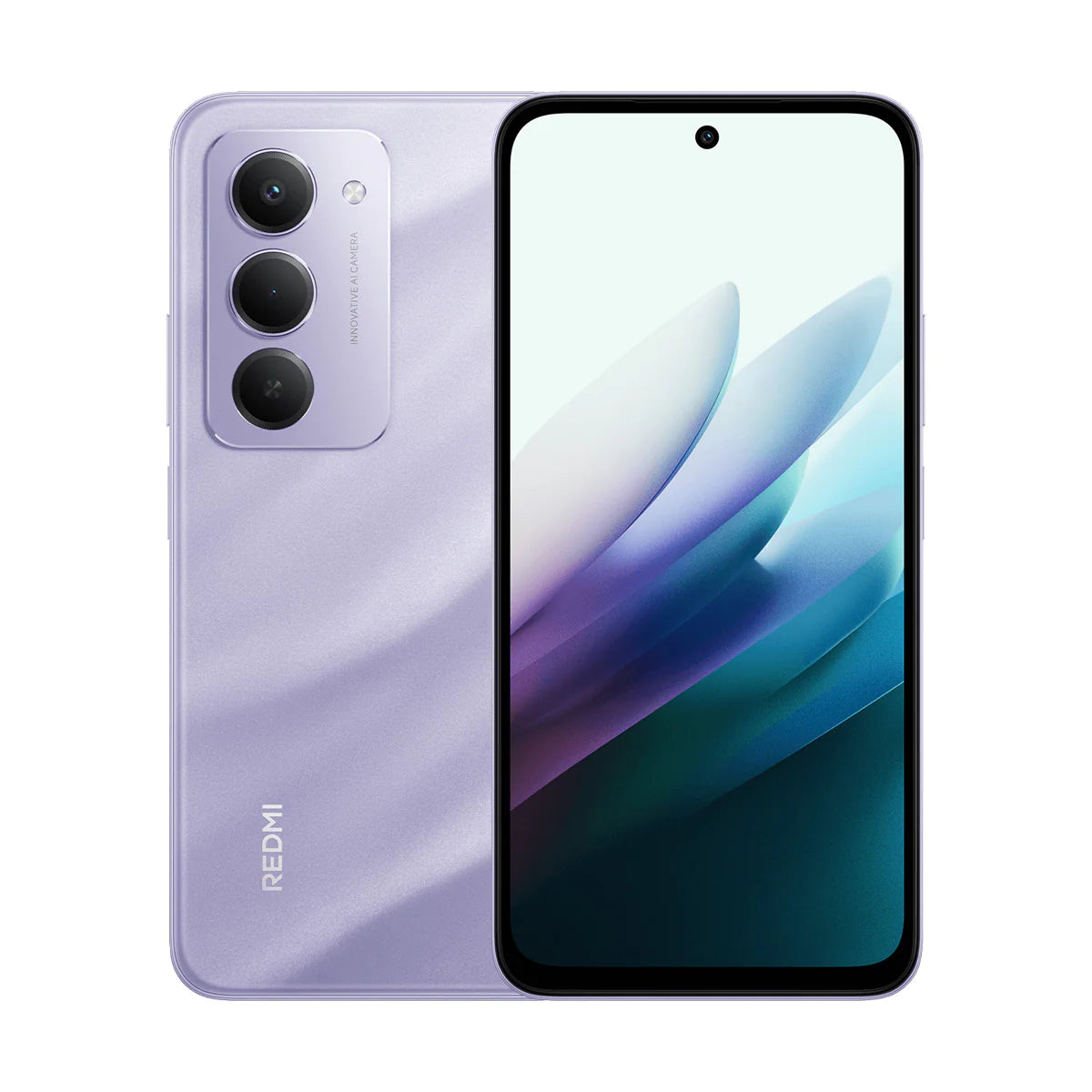 Celular Xiaomi Redmi 15