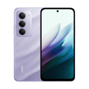 Celular Xiaomi Redmi 15