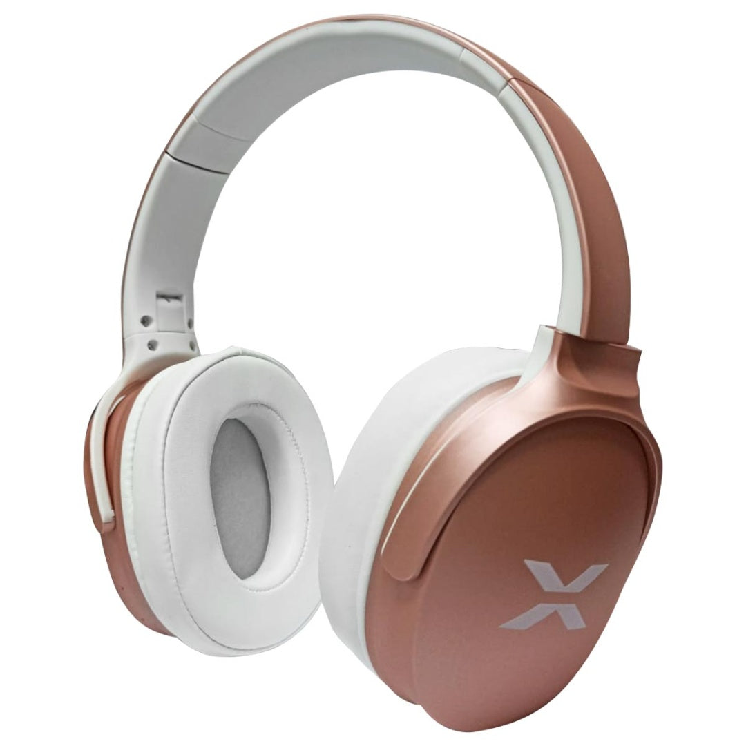 Auricular Bluetooth Xion XI-AU55BT