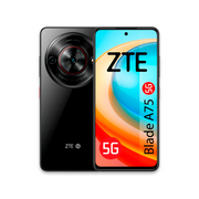 Celular ZTE Blade A75 5G