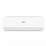 Aire acondicionado Split 9000BTU Xion XI-AAS9000