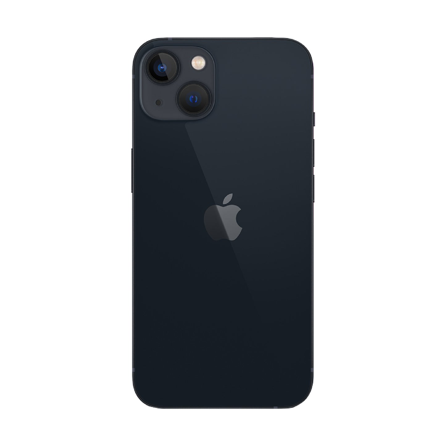 Celular iPhone 13 256gb REF - Black