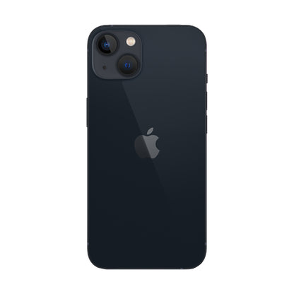 Celular iPhone 13 256gb REF - Black