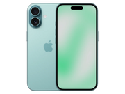 Celular iPhone 16