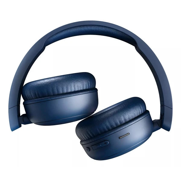 Auricular Bluetooth EnergySistem Radio Color