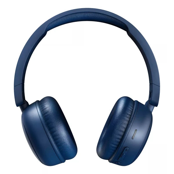 Auricular Bluetooth EnergySistem Radio Color