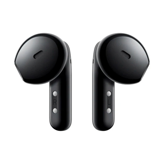 Auriculares Bluetooth Xiaomi Redmi Buds 6 Active