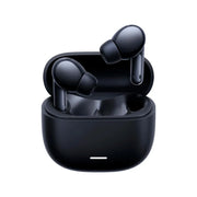 Auriculares Bluetooth Xiaomi Redmi Buds 6 Lite Black