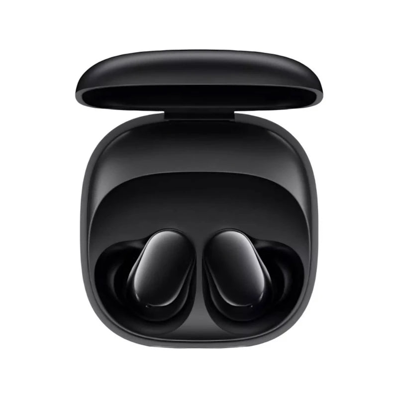 Auriculares Bluetooth Xiaomi Redmi Buds 6 Play