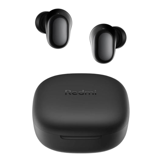 Auriculares Bluetooth Xiaomi Redmi Buds 6 Play