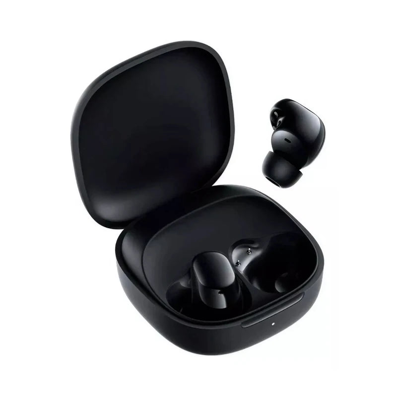 Auriculares Bluetooth Xiaomi Redmi Buds 6 Play