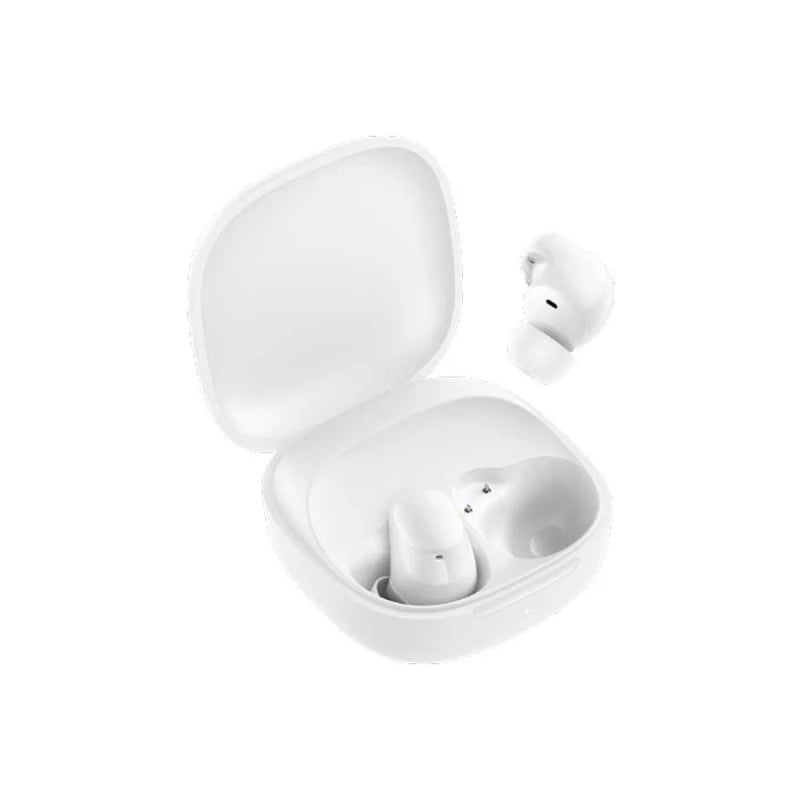 Auriculares Bluetooth Xiaomi Redmi Buds 6 Play