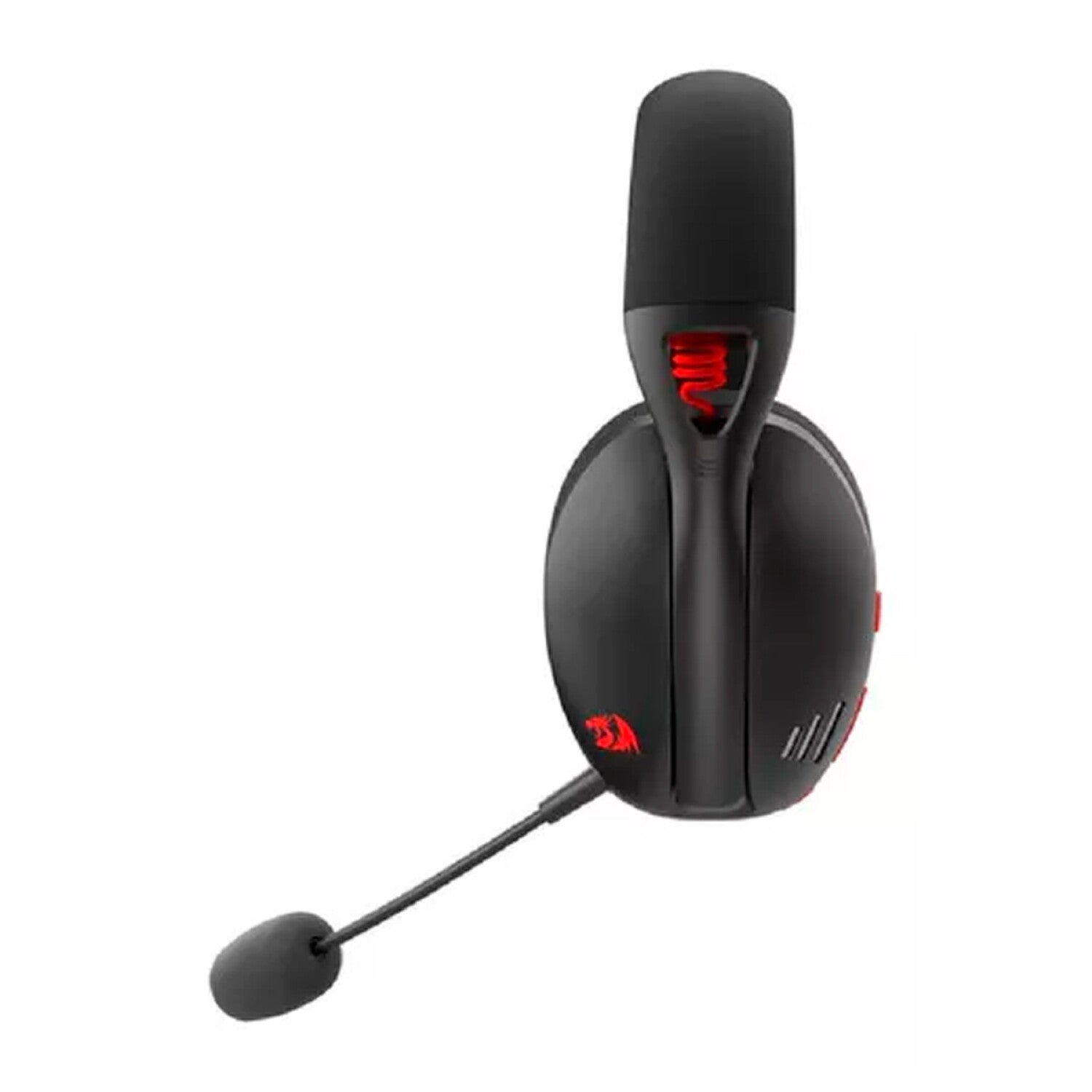 Redragon H848 Ire Black