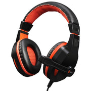 Auricular Gamer Meetion MT-HP010