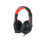 Auricular Redragon Ares H120
