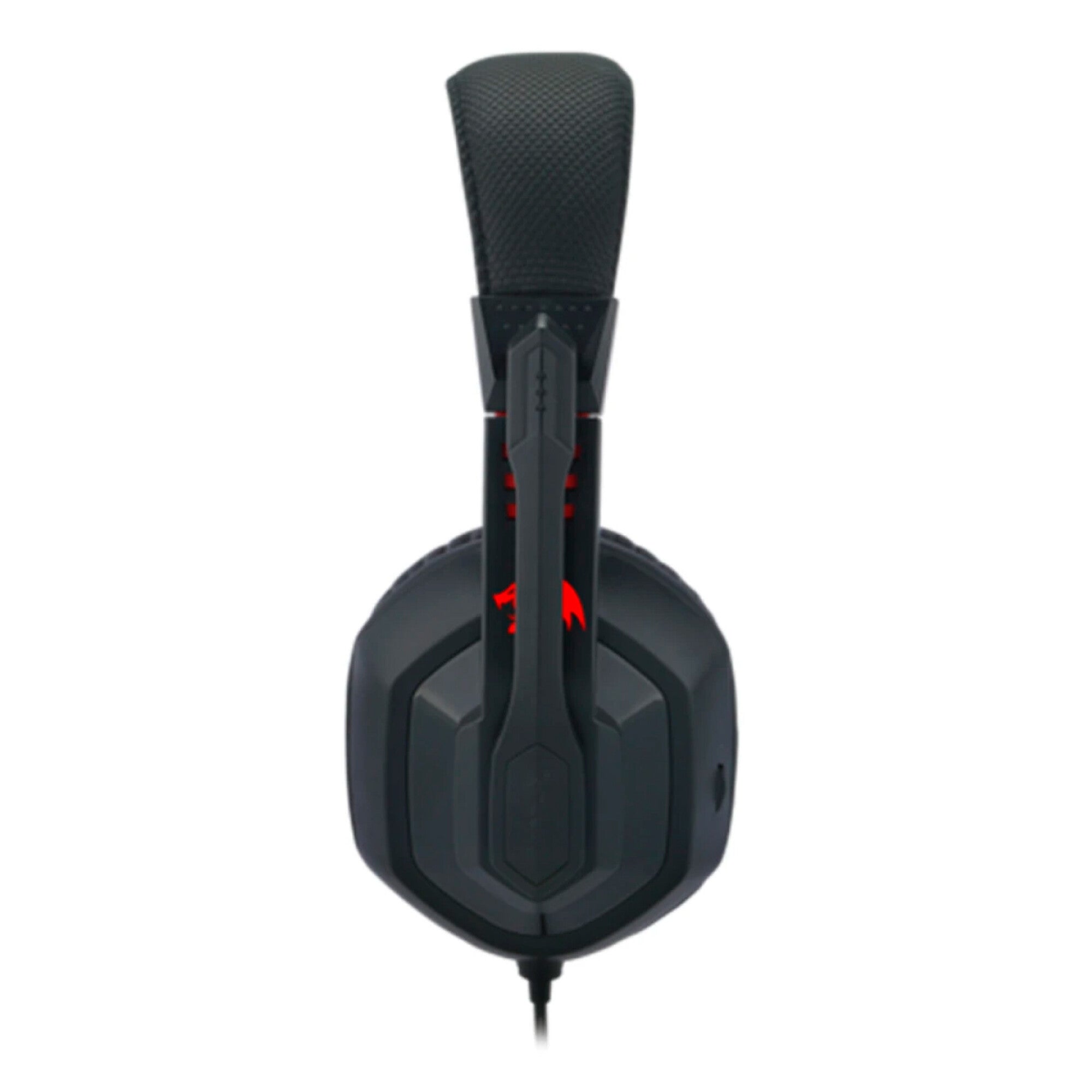 Auricular Redragon Ares H120