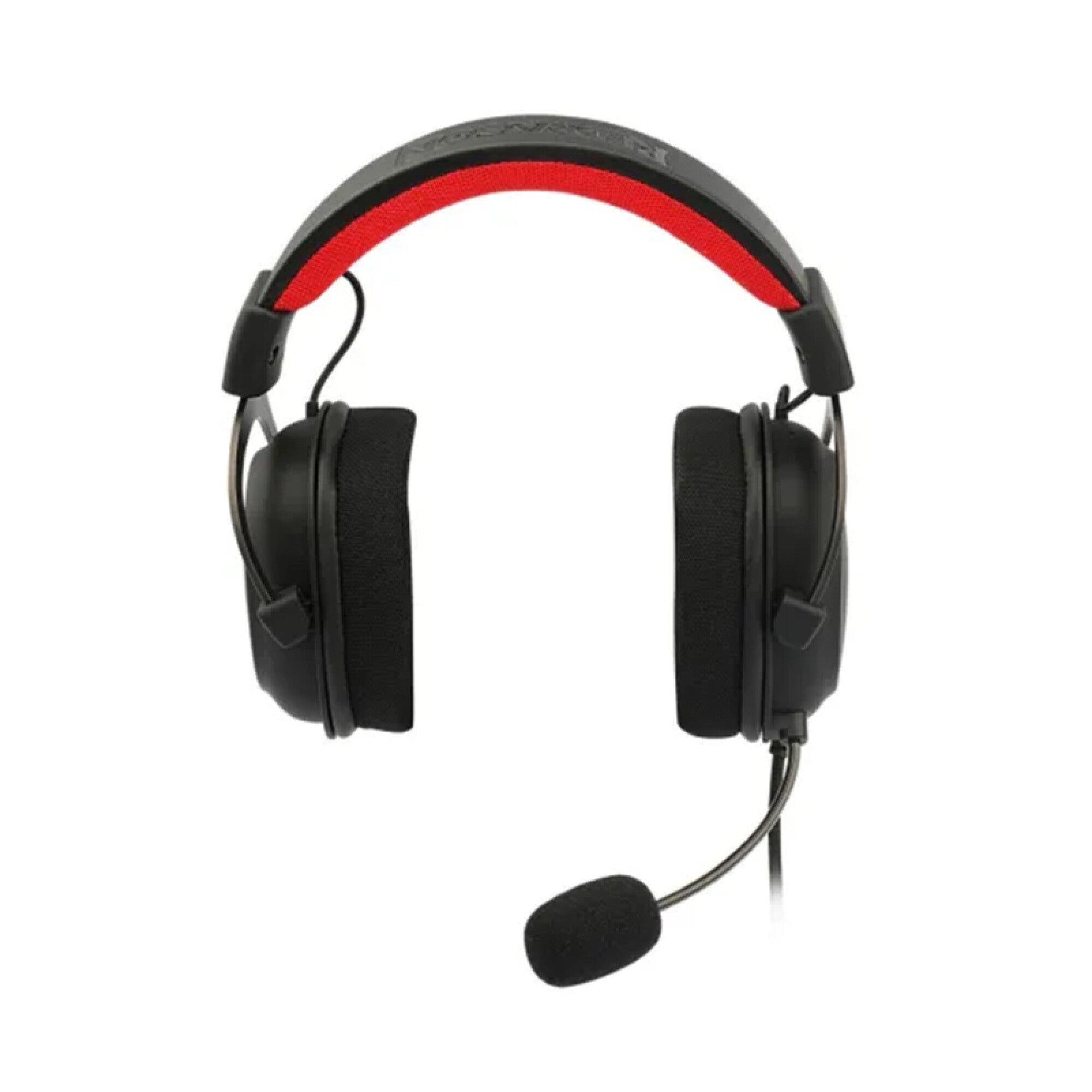 Auricular Redragon Zeus-X H510 RGB Black