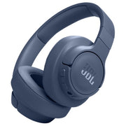 Auricular JBL Tune 770BT T770BT Bluetooth