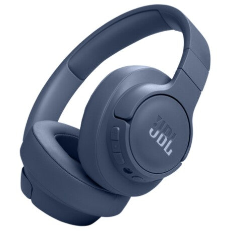 Auricular JBL Tune 770BT T770BT Bluetooth