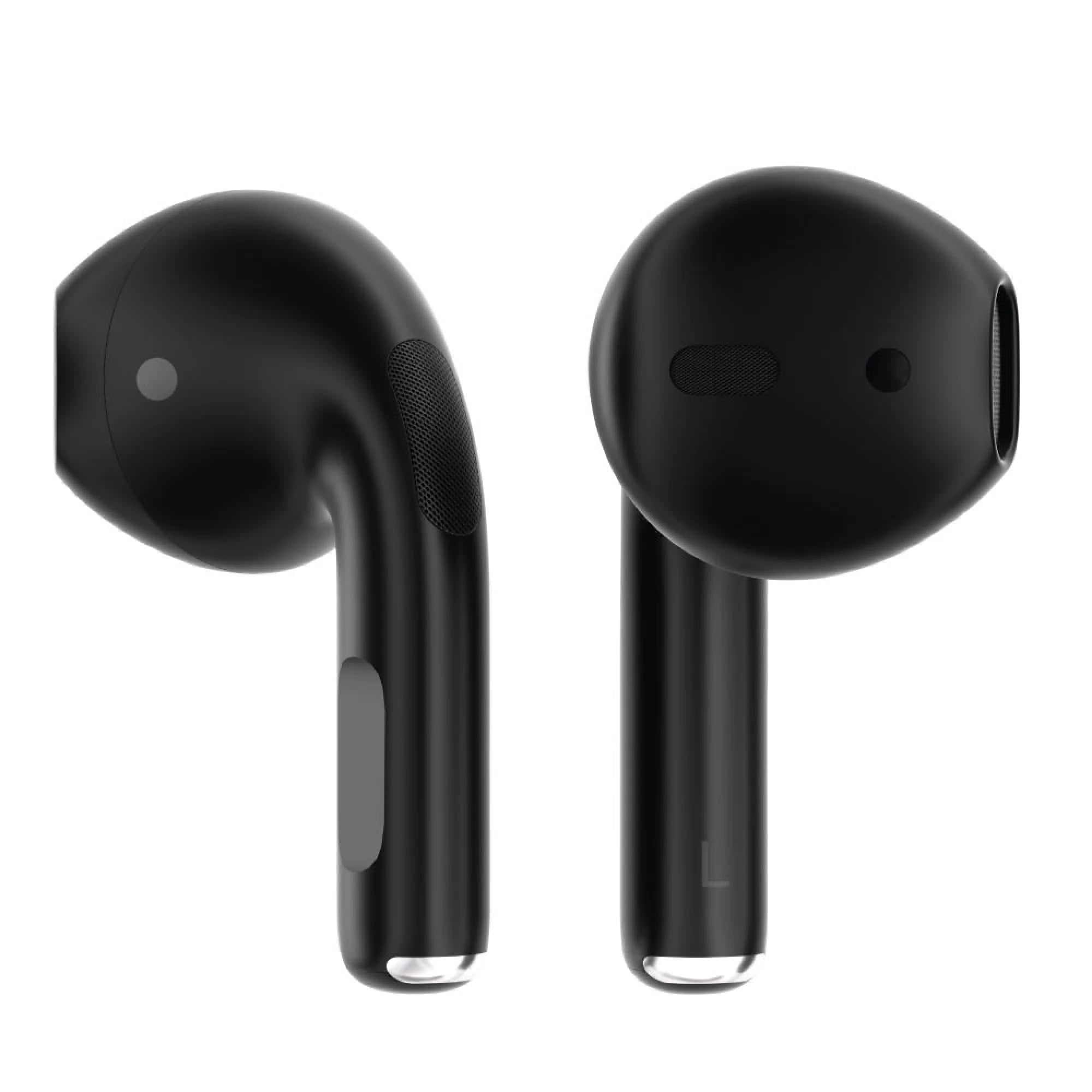 auriculares inalámbricos XI-AU240BT