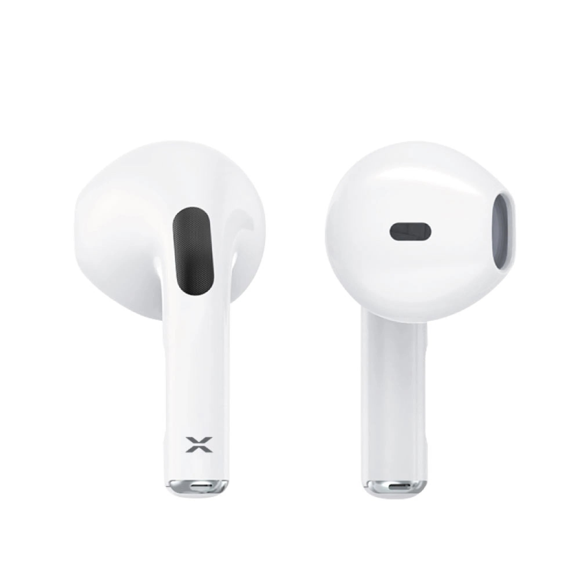 auriculares inalámbricos XI-AU240BT