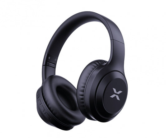 Auricular Bluetooth Noise Cancelling Xion XI-AUNC