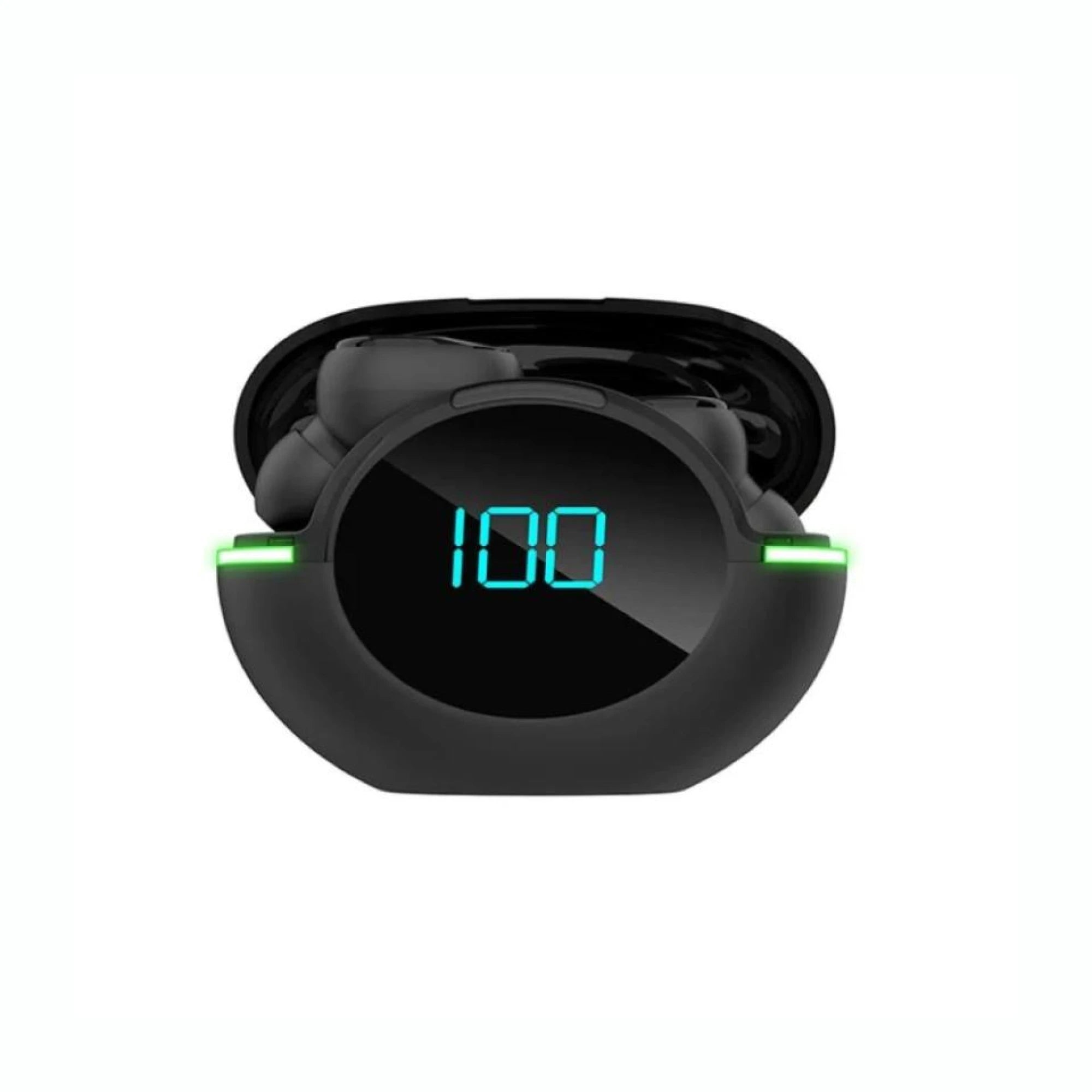 Auriculares Inalambrico Bluetooth Xion XI-AU200BT