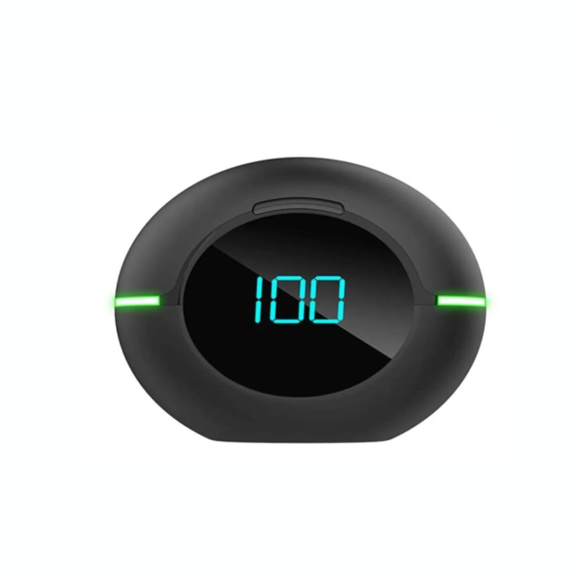 Auriculares Inalambrico Bluetooth Xion XI-AU200BT