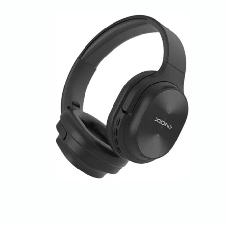 Auricular Bluetooth Xion XI-AU50BT
