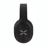 Auricular Bluetooth Xion XI-AU50BT