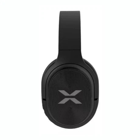 Auricular Bluetooth Xion XI-AU50BT