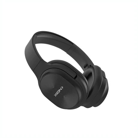 Auricular Bluetooth Xion XI-AU50BT