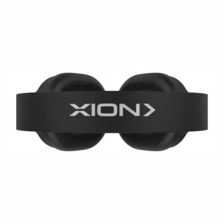 Auricular Bluetooth Xion XI-AU50BT