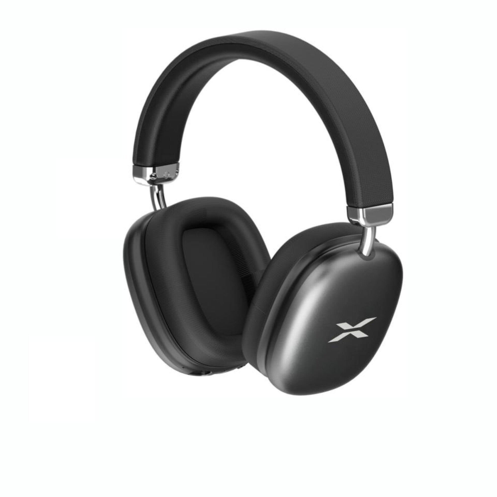 Auricular inalambrico Bluetooth Xion XI-AUX300