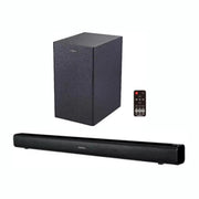 Barra de sonido con woofer Xion XI-BAR90