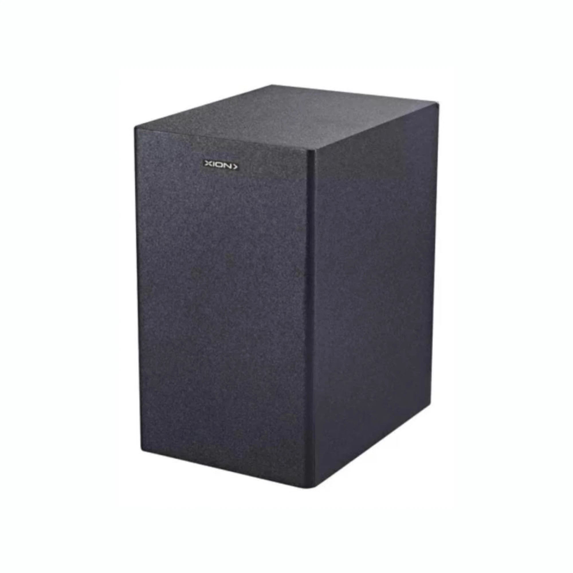 Barra de sonido con woofer Xion XI-BAR90