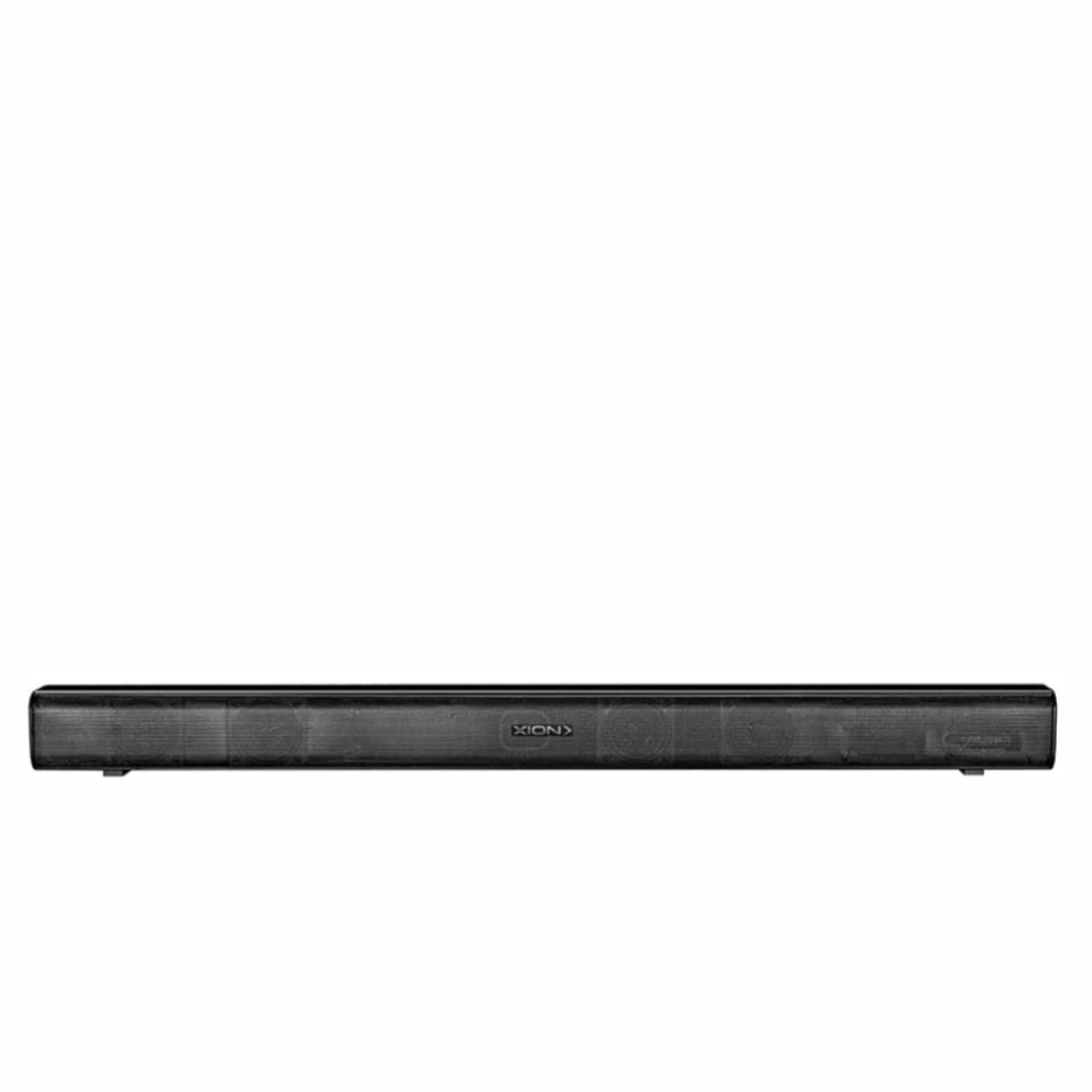 Barra de sonido Xion 2,0 BT 4000W XI-BAR45