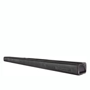 Barra de sonido Xion 2,0 BT 4000W XI-BAR45