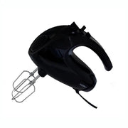 Batidora electrica de mano Xion XI-BA200